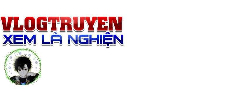 Huyết Thánh Cứu Thế Chủ~ Ta Chỉ Cần 0.0000001% Đã Trở Thành Vô Địch Chapter 89 - Trang 94
