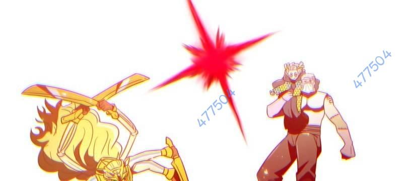 Huyết Thánh Cứu Thế Chủ~ Ta Chỉ Cần 0.0000001% Đã Trở Thành Vô Địch Chapter 89 - Trang 1