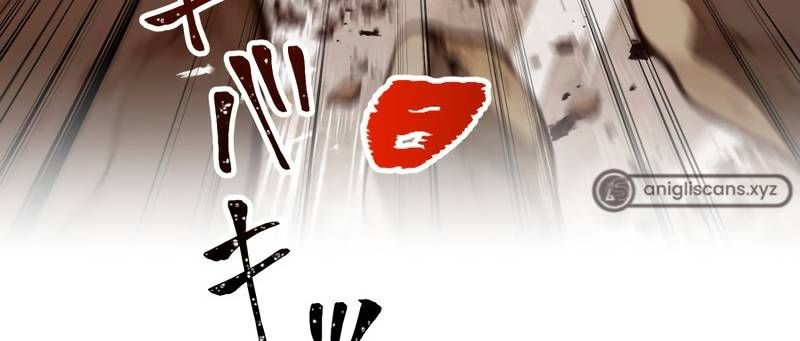 Huyết Thánh Cứu Thế Chủ~ Ta Chỉ Cần 0.0000001% Đã Trở Thành Vô Địch Chapter 89 - Trang 727