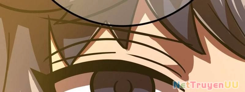 Huyết Thánh Cứu Thế Chủ~ Ta Chỉ Cần 0.0000001% Đã Trở Thành Vô Địch Chapter 93 - Trang 679