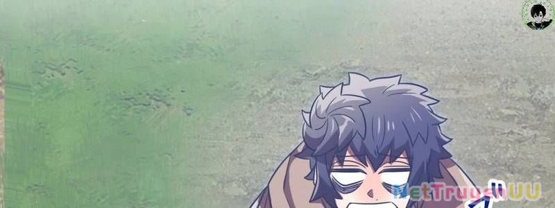 Huyết Thánh Cứu Thế Chủ~ Ta Chỉ Cần 0.0000001% Đã Trở Thành Vô Địch Chapter 93 - Trang 532