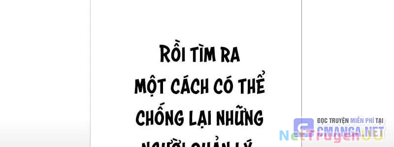 Huyết Thánh Cứu Thế Chủ~ Ta Chỉ Cần 0.0000001% Đã Trở Thành Vô Địch Chapter 93 - Trang 53