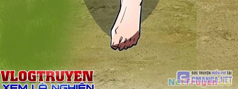 Huyết Thánh Cứu Thế Chủ~ Ta Chỉ Cần 0.0000001% Đã Trở Thành Vô Địch Chapter 93 - Trang 545