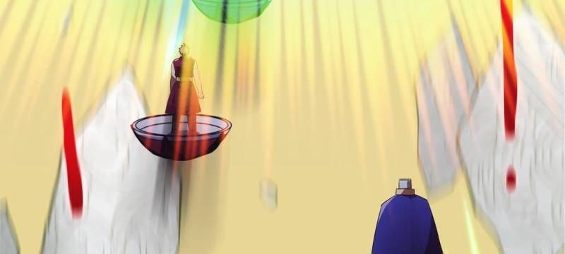 Huyết Thánh Cứu Thế Chủ~ Ta Chỉ Cần 0.0000001% Đã Trở Thành Vô Địch Chapter 89 - Trang 289