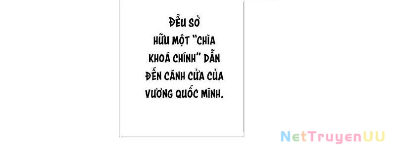 Huyết Thánh Cứu Thế Chủ~ Ta Chỉ Cần 0.0000001% Đã Trở Thành Vô Địch Chapter 93 - Trang 27