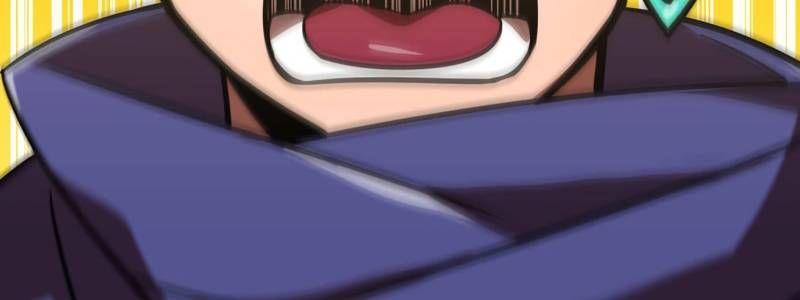 Huyết Thánh Cứu Thế Chủ~ Ta Chỉ Cần 0.0000001% Đã Trở Thành Vô Địch Chapter 92 - Trang 606