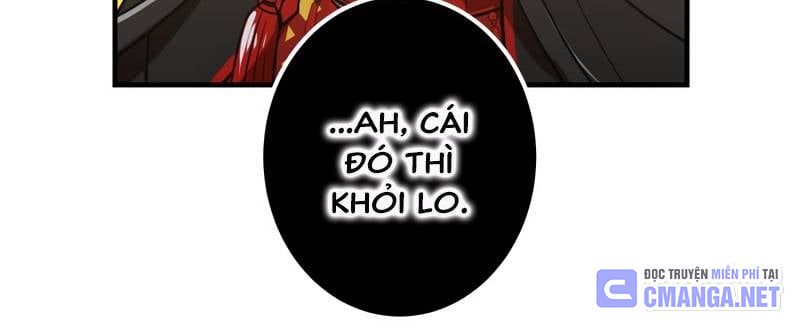 Huyết Thánh Cứu Thế Chủ~ Ta Chỉ Cần 0.0000001% Đã Trở Thành Vô Địch Chapter 89 - Trang 332
