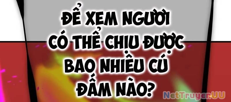 Huyết Thánh Cứu Thế Chủ~ Ta Chỉ Cần 0.0000001% Đã Trở Thành Vô Địch Chapter 90 - Trang 201