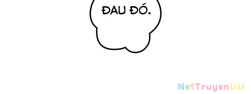 Huyết Thánh Cứu Thế Chủ~ Ta Chỉ Cần 0.0000001% Đã Trở Thành Vô Địch Chapter 93 - Trang 219