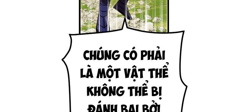 Huyết Thánh Cứu Thế Chủ~ Ta Chỉ Cần 0.0000001% Đã Trở Thành Vô Địch Chapter 89 - Trang 433
