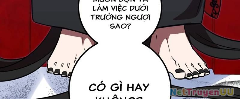 Huyết Thánh Cứu Thế Chủ~ Ta Chỉ Cần 0.0000001% Đã Trở Thành Vô Địch Chapter 90 - Trang 466