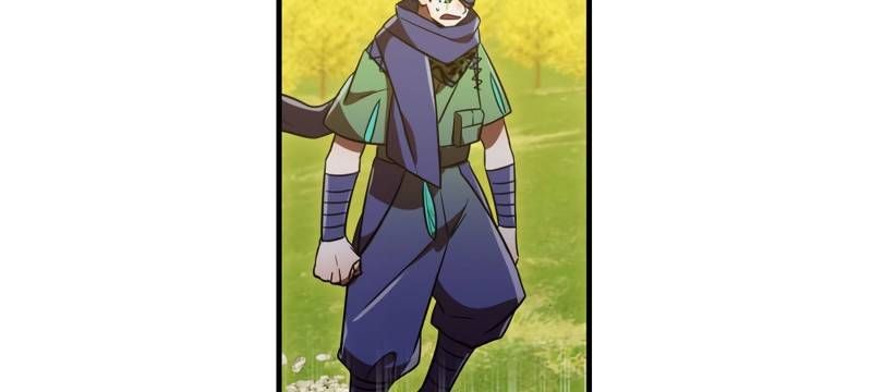 Huyết Thánh Cứu Thế Chủ~ Ta Chỉ Cần 0.0000001% Đã Trở Thành Vô Địch Chapter 89 - Trang 432