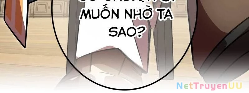 Huyết Thánh Cứu Thế Chủ~ Ta Chỉ Cần 0.0000001% Đã Trở Thành Vô Địch Chapter 93 - Trang 240