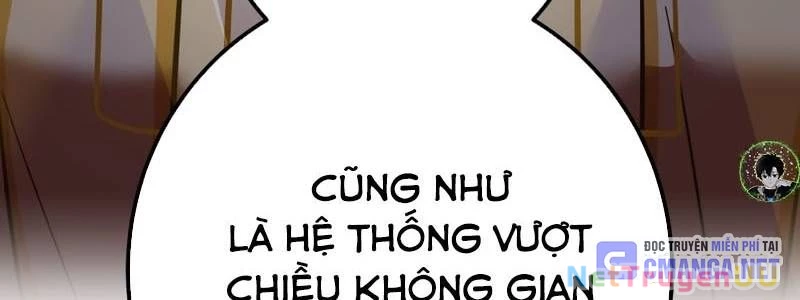 Huyết Thánh Cứu Thế Chủ~ Ta Chỉ Cần 0.0000001% Đã Trở Thành Vô Địch Chapter 93 - Trang 77