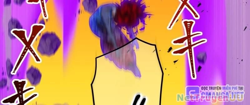 Huyết Thánh Cứu Thế Chủ~ Ta Chỉ Cần 0.0000001% Đã Trở Thành Vô Địch Chapter 90 - Trang 326