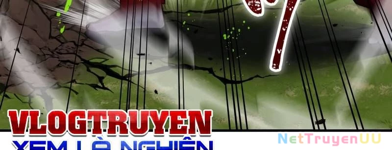Huyết Thánh Cứu Thế Chủ~ Ta Chỉ Cần 0.0000001% Đã Trở Thành Vô Địch Chapter 90 - Trang 184