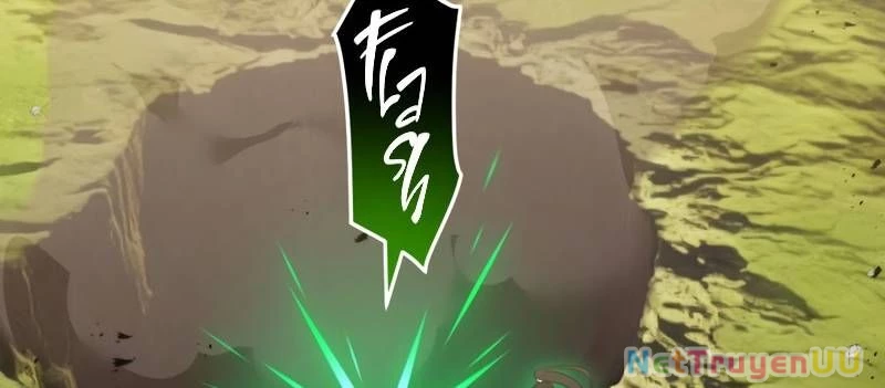 Huyết Thánh Cứu Thế Chủ~ Ta Chỉ Cần 0.0000001% Đã Trở Thành Vô Địch Chapter 90 - Trang 57