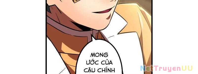 Huyết Thánh Cứu Thế Chủ~ Ta Chỉ Cần 0.0000001% Đã Trở Thành Vô Địch Chapter 93 - Trang 250