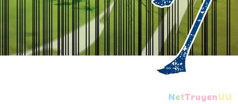Huyết Thánh Cứu Thế Chủ~ Ta Chỉ Cần 0.0000001% Đã Trở Thành Vô Địch Chapter 90 - Trang 79