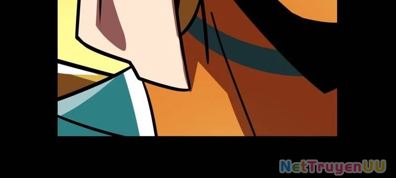 Huyết Thánh Cứu Thế Chủ~ Ta Chỉ Cần 0.0000001% Đã Trở Thành Vô Địch Chapter 90 - Trang 444