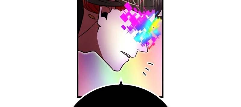 Huyết Thánh Cứu Thế Chủ~ Ta Chỉ Cần 0.0000001% Đã Trở Thành Vô Địch Chapter 89 - Trang 81