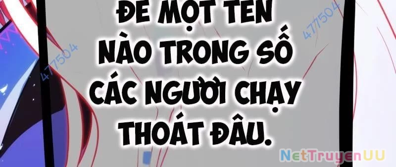 Huyết Thánh Cứu Thế Chủ~ Ta Chỉ Cần 0.0000001% Đã Trở Thành Vô Địch Chapter 90 - Trang 786