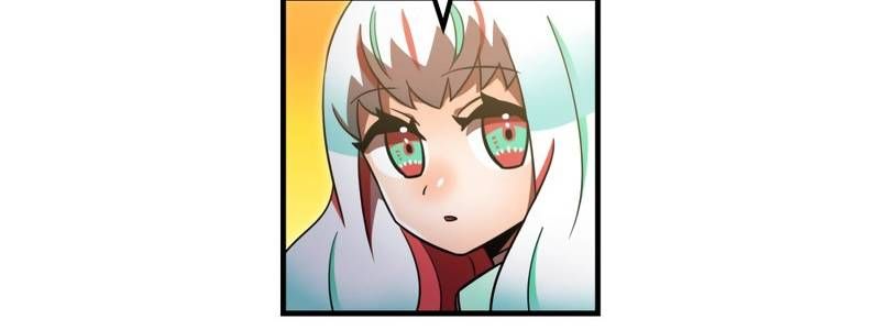 Huyết Thánh Cứu Thế Chủ~ Ta Chỉ Cần 0.0000001% Đã Trở Thành Vô Địch Chapter 92 - Trang 199
