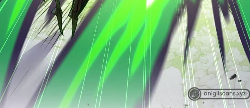 Huyết Thánh Cứu Thế Chủ~ Ta Chỉ Cần 0.0000001% Đã Trở Thành Vô Địch Chapter 89 - Trang 628