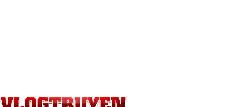 Huyết Thánh Cứu Thế Chủ~ Ta Chỉ Cần 0.0000001% Đã Trở Thành Vô Địch Chapter 89 - Trang 60