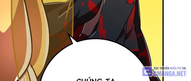 Huyết Thánh Cứu Thế Chủ~ Ta Chỉ Cần 0.0000001% Đã Trở Thành Vô Địch Chapter 89 - Trang 467