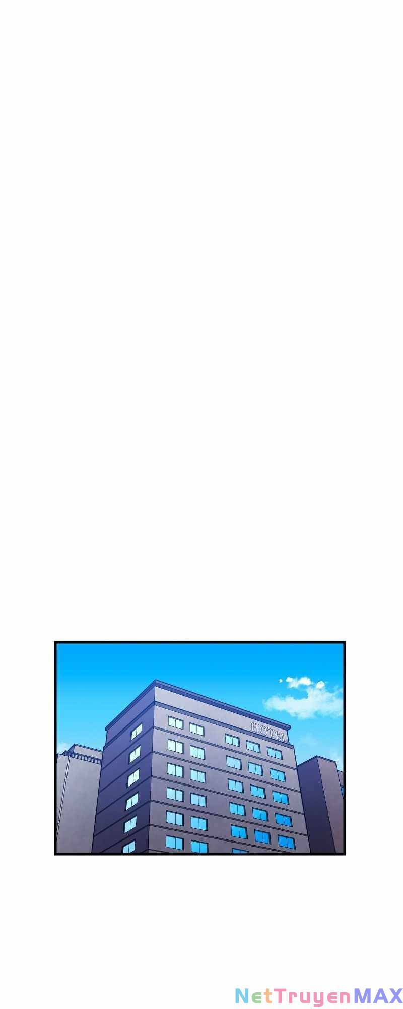 Huyết Thánh Cứu Thế Chủ~ Ta Chỉ Cần 0.0000001% Đã Trở Thành Vô Địch Chapter 31 - Trang 35