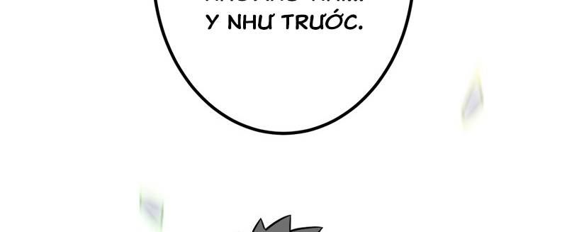 Huyết Thánh Cứu Thế Chủ~ Ta Chỉ Cần 0.0000001% Đã Trở Thành Vô Địch Chapter 89 - Trang 306
