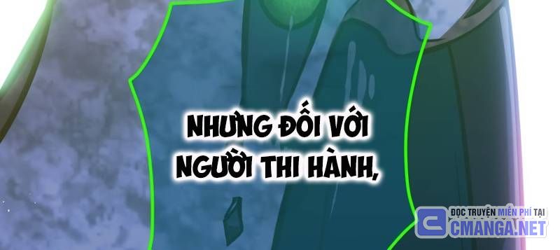 Huyết Thánh Cứu Thế Chủ~ Ta Chỉ Cần 0.0000001% Đã Trở Thành Vô Địch Chapter 89 - Trang 569