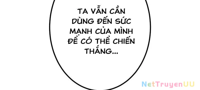 Huyết Thánh Cứu Thế Chủ~ Ta Chỉ Cần 0.0000001% Đã Trở Thành Vô Địch Chapter 90 - Trang 424