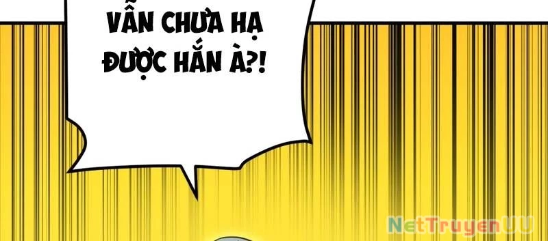 Huyết Thánh Cứu Thế Chủ~ Ta Chỉ Cần 0.0000001% Đã Trở Thành Vô Địch Chapter 90 - Trang 222