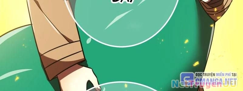 Huyết Thánh Cứu Thế Chủ~ Ta Chỉ Cần 0.0000001% Đã Trở Thành Vô Địch Chapter 93 - Trang 671
