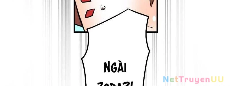 Huyết Thánh Cứu Thế Chủ~ Ta Chỉ Cần 0.0000001% Đã Trở Thành Vô Địch Chapter 93 - Trang 591