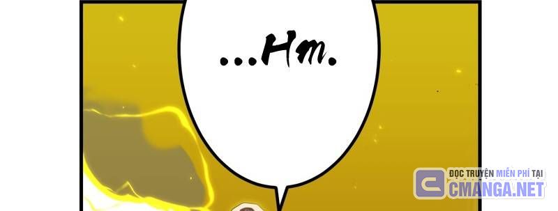 Huyết Thánh Cứu Thế Chủ~ Ta Chỉ Cần 0.0000001% Đã Trở Thành Vô Địch Chapter 89 - Trang 137