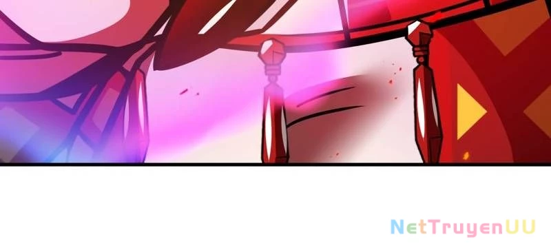 Huyết Thánh Cứu Thế Chủ~ Ta Chỉ Cần 0.0000001% Đã Trở Thành Vô Địch Chapter 90 - Trang 208