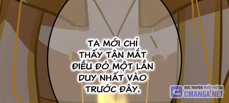 Huyết Thánh Cứu Thế Chủ~ Ta Chỉ Cần 0.0000001% Đã Trở Thành Vô Địch Chapter 89 - Trang 443