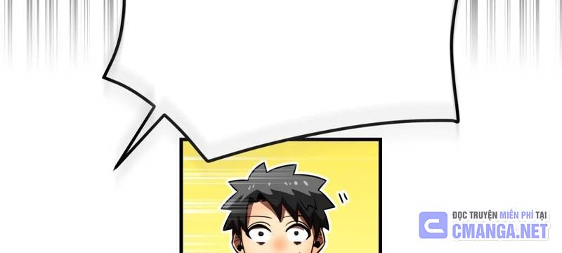 Huyết Thánh Cứu Thế Chủ~ Ta Chỉ Cần 0.0000001% Đã Trở Thành Vô Địch Chapter 89 - Trang 410