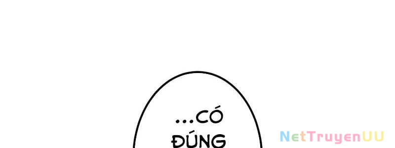 Huyết Thánh Cứu Thế Chủ~ Ta Chỉ Cần 0.0000001% Đã Trở Thành Vô Địch Chapter 93 - Trang 393
