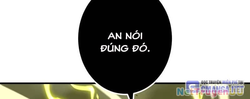 Huyết Thánh Cứu Thế Chủ~ Ta Chỉ Cần 0.0000001% Đã Trở Thành Vô Địch Chapter 90 - Trang 512
