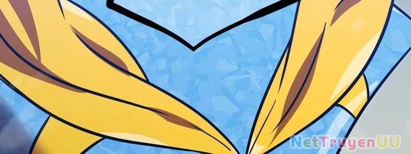 Huyết Thánh Cứu Thế Chủ~ Ta Chỉ Cần 0.0000001% Đã Trở Thành Vô Địch Chapter 93 - Trang 328