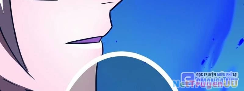 Huyết Thánh Cứu Thế Chủ~ Ta Chỉ Cần 0.0000001% Đã Trở Thành Vô Địch Chapter 93 - Trang 716