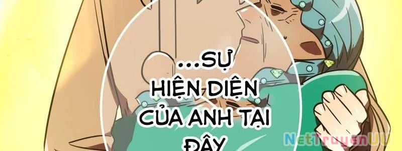 Huyết Thánh Cứu Thế Chủ~ Ta Chỉ Cần 0.0000001% Đã Trở Thành Vô Địch Chapter 93 - Trang 670