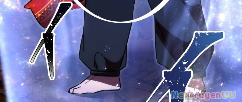 Huyết Thánh Cứu Thế Chủ~ Ta Chỉ Cần 0.0000001% Đã Trở Thành Vô Địch Chapter 90 - Trang 654