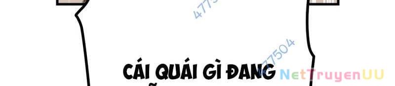 Huyết Thánh Cứu Thế Chủ~ Ta Chỉ Cần 0.0000001% Đã Trở Thành Vô Địch Chapter 90 - Trang 18