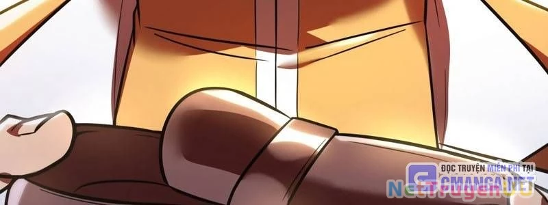 Huyết Thánh Cứu Thế Chủ~ Ta Chỉ Cần 0.0000001% Đã Trở Thành Vô Địch Chapter 93 - Trang 272