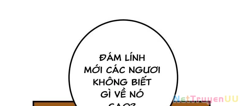 Huyết Thánh Cứu Thế Chủ~ Ta Chỉ Cần 0.0000001% Đã Trở Thành Vô Địch Chapter 90 - Trang 108